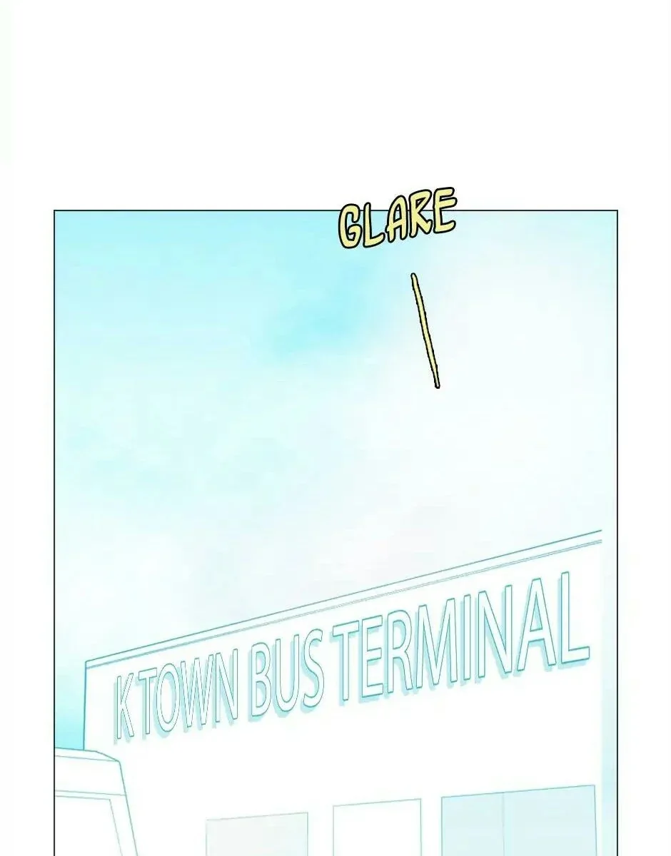 Halaman 63 — Dreamcide Chapter 120