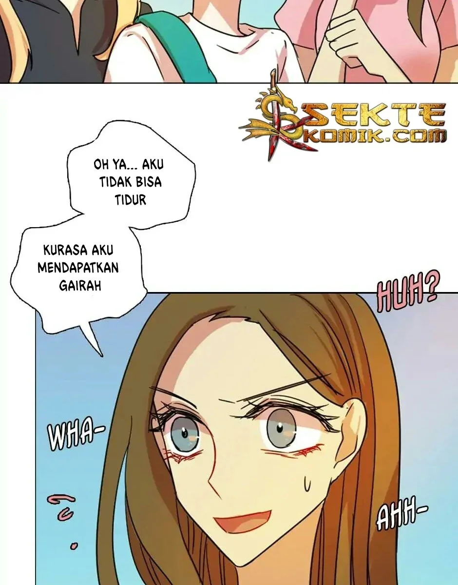 Halaman 67 — Dreamcide Chapter 120