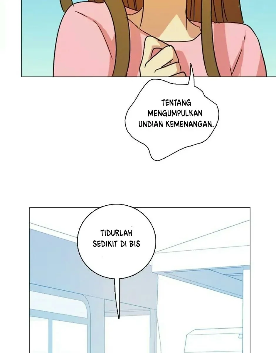 Halaman 68 — Dreamcide Chapter 120