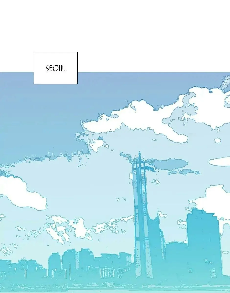 Halaman 70 — Dreamcide Chapter 120