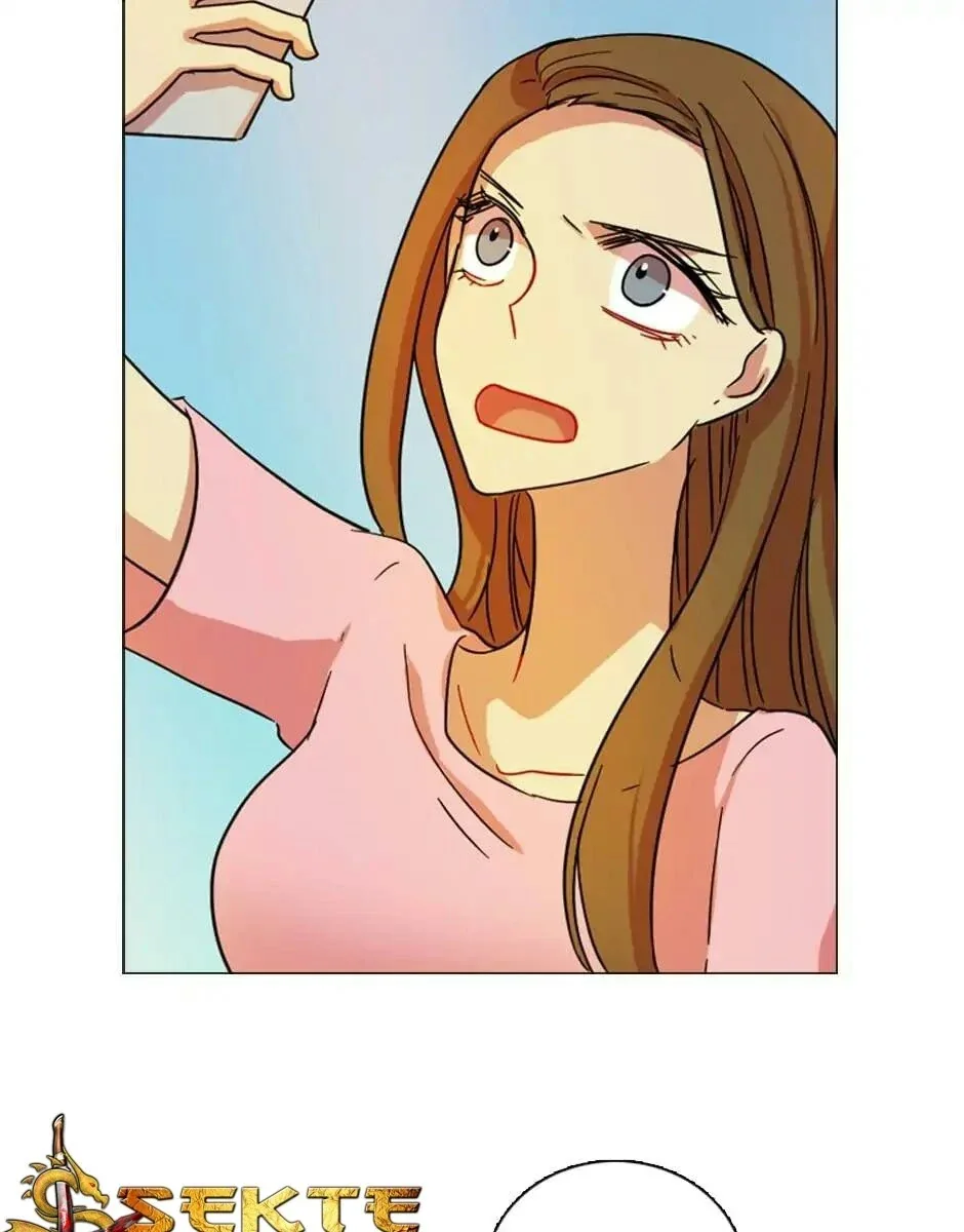 Halaman 74 — Dreamcide Chapter 120