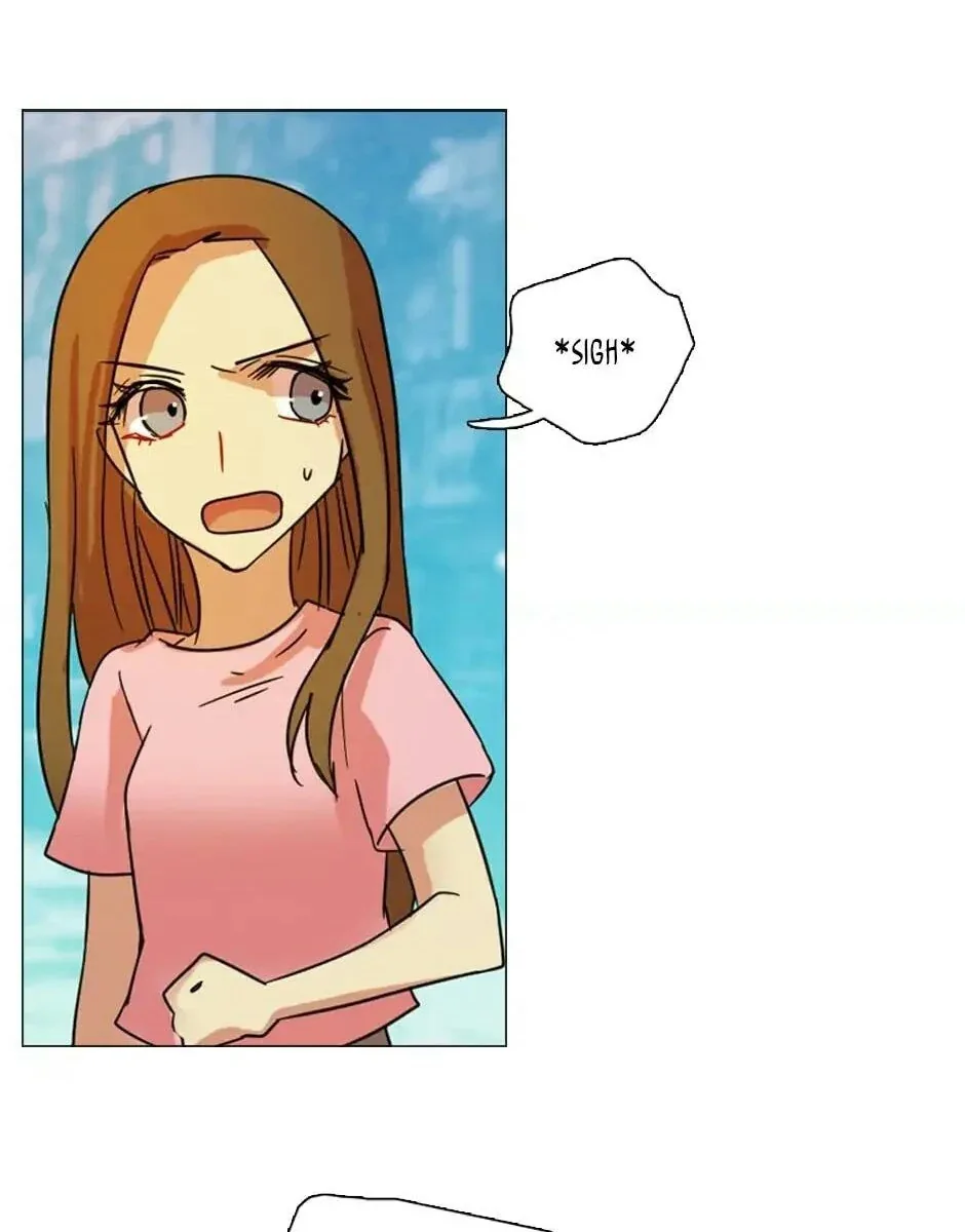 Halaman 90 — Dreamcide Chapter 120