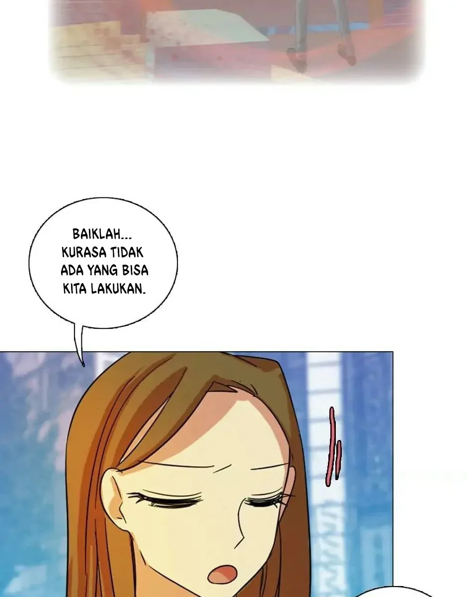 Halaman 93 — Dreamcide Chapter 120