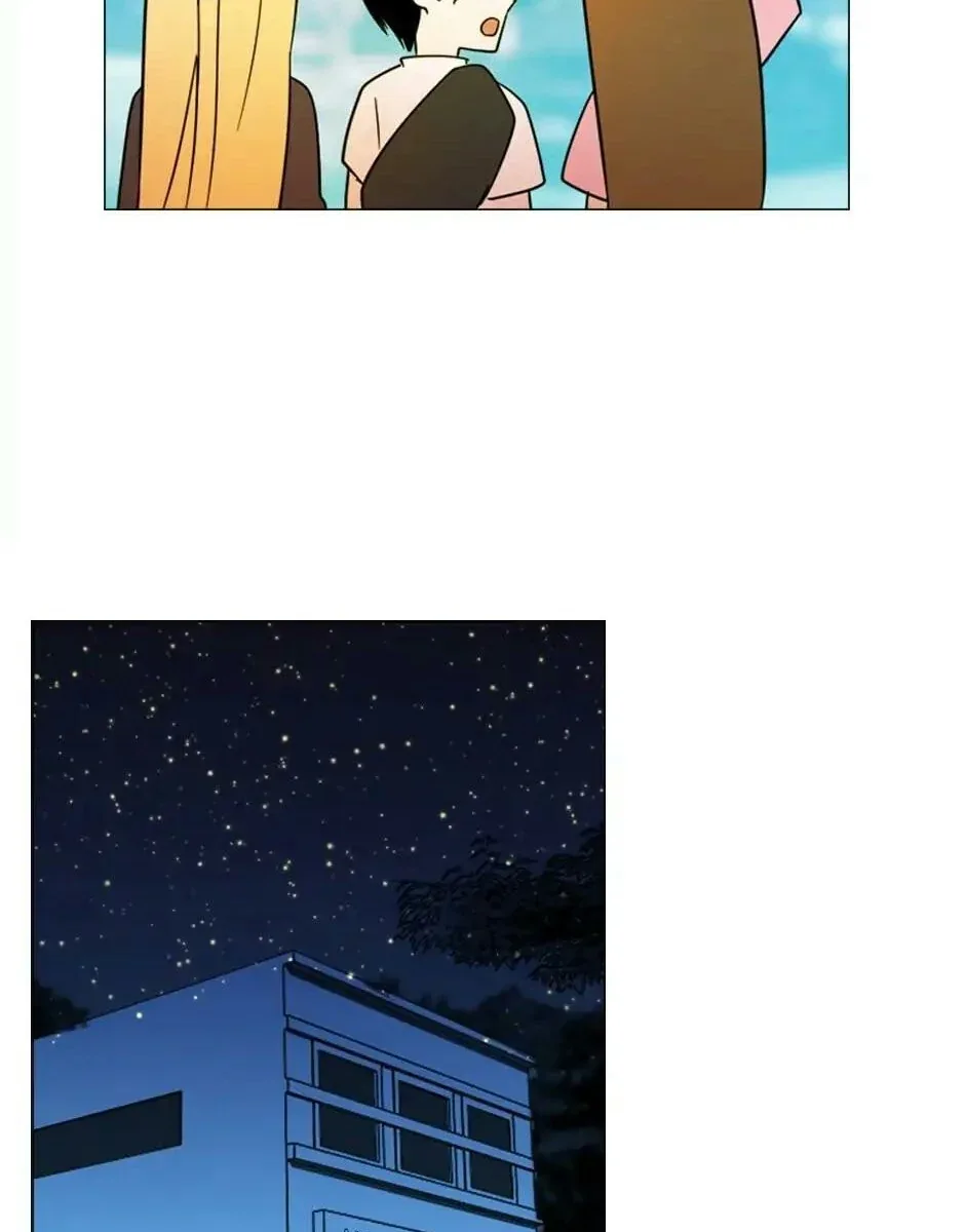 Halaman 95 — Dreamcide Chapter 120