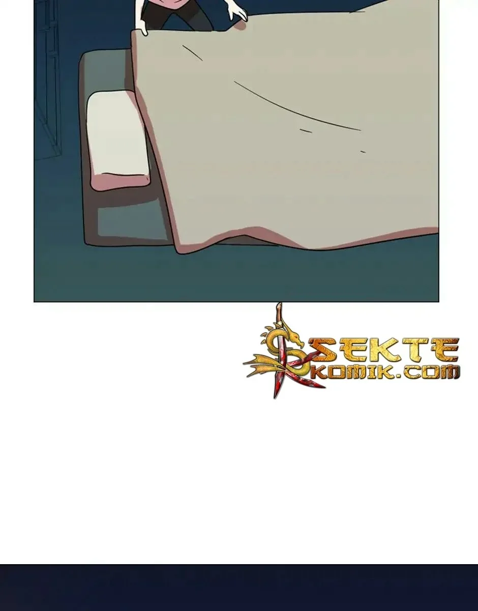 Halaman 98 — Dreamcide Chapter 120