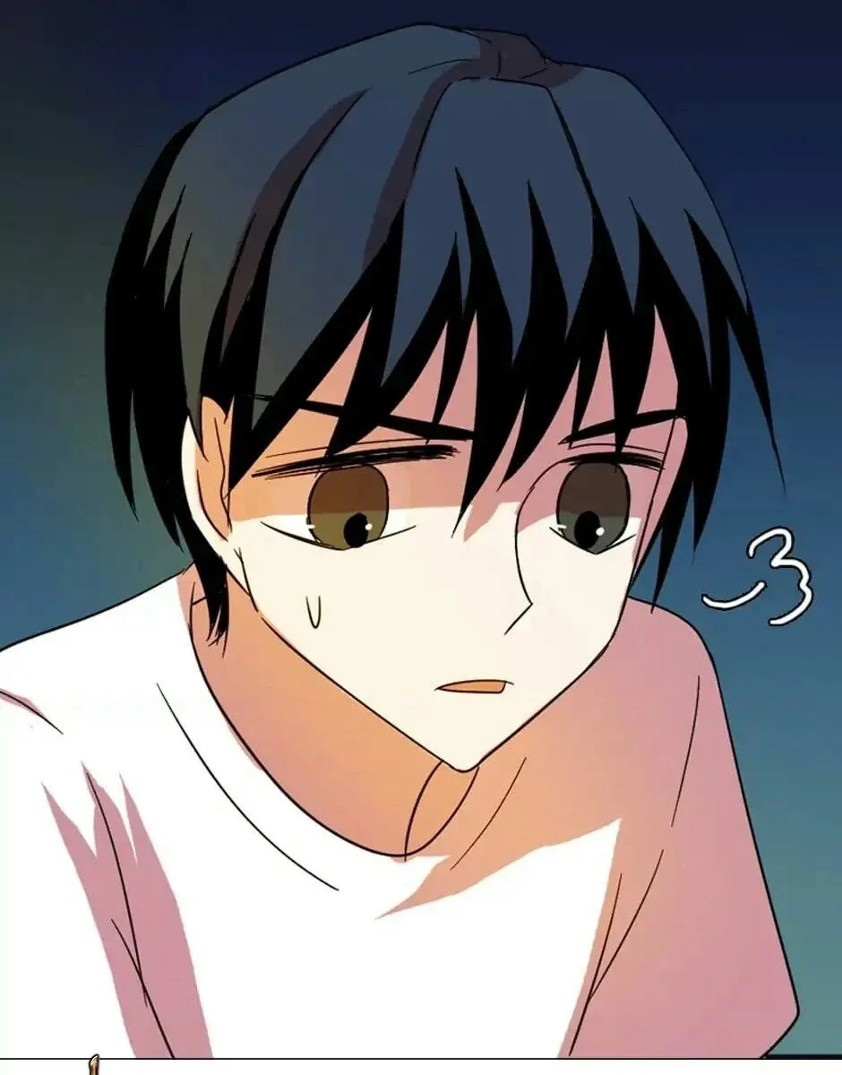 Halaman 99 — Dreamcide Chapter 120