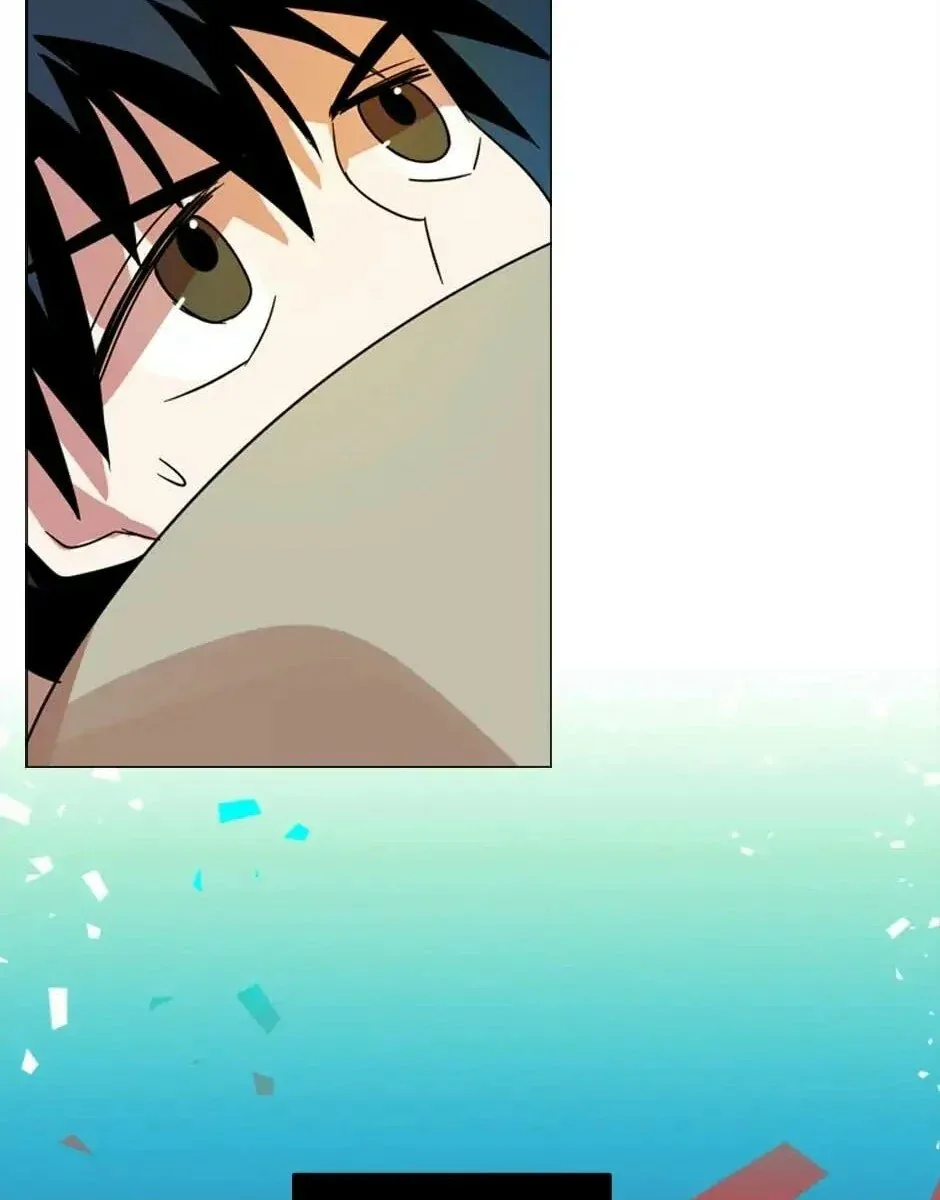 Halaman 105 — Dreamcide Chapter 120