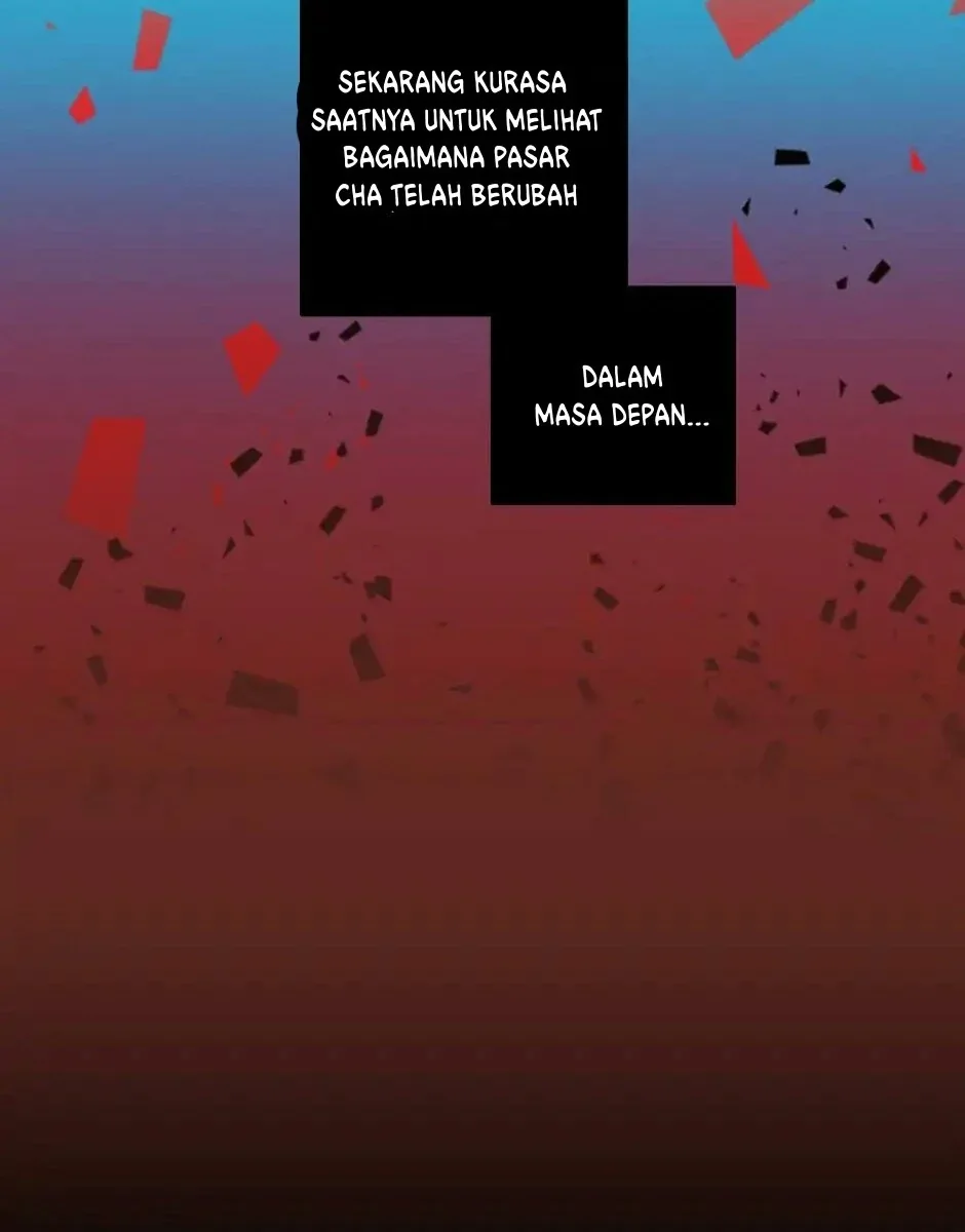 Halaman 106 — Dreamcide Chapter 120