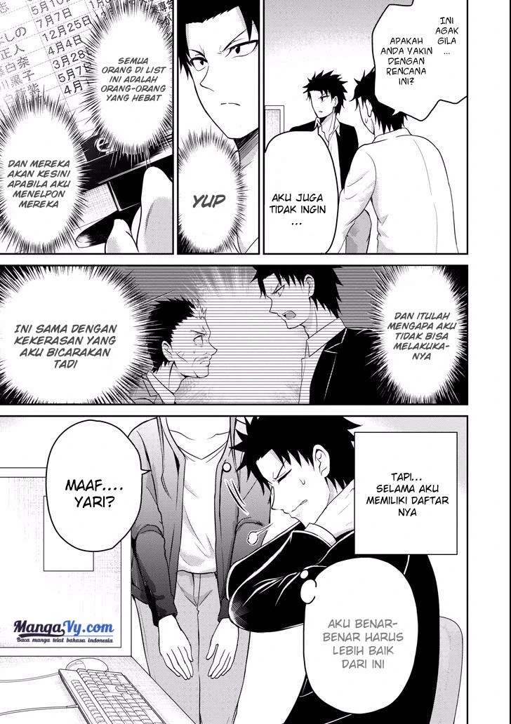 Halaman 3 — 29 to JK Chapter 10