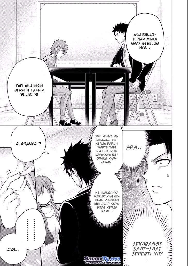 Halaman 5 — 29 to JK Chapter 10