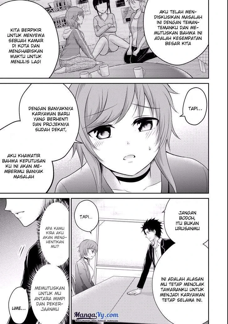 Halaman 7 — 29 to JK Chapter 10