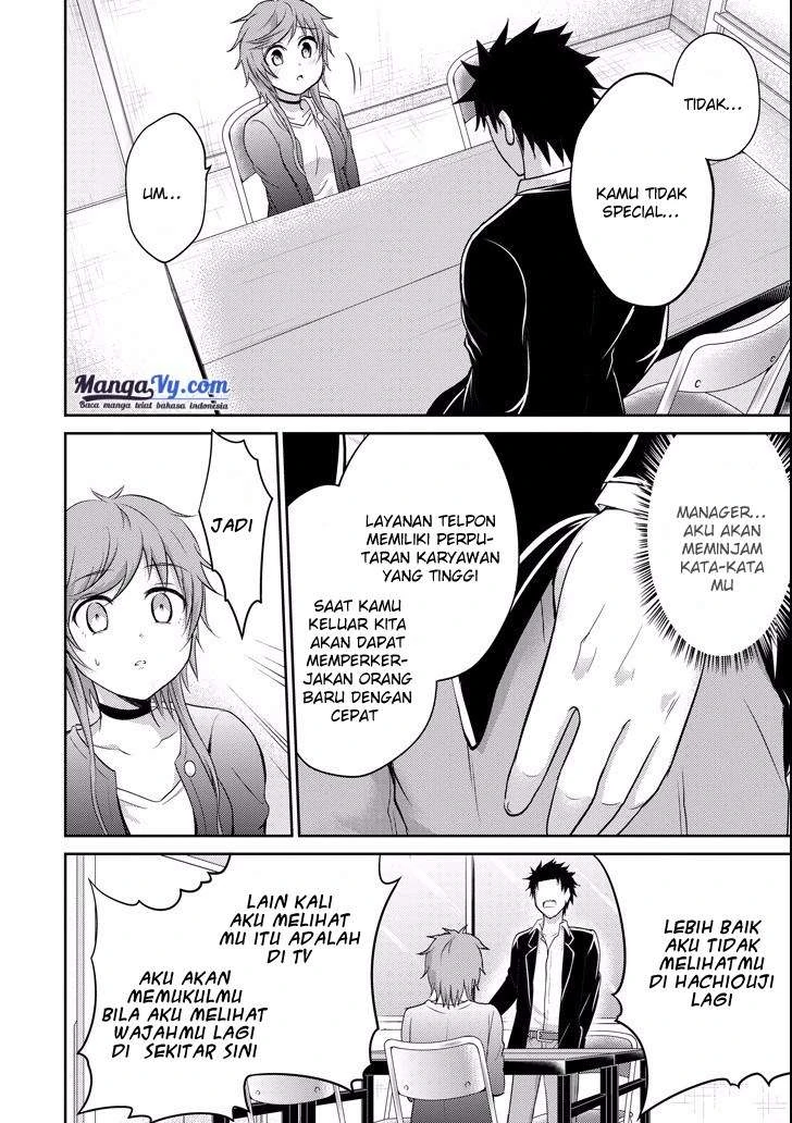 Halaman 8 — 29 to JK Chapter 10