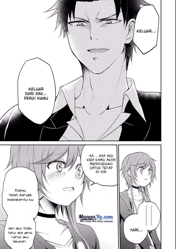 Halaman 9 — 29 to JK Chapter 10
