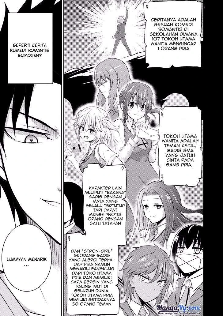 Halaman 15 — 29 to JK Chapter 10