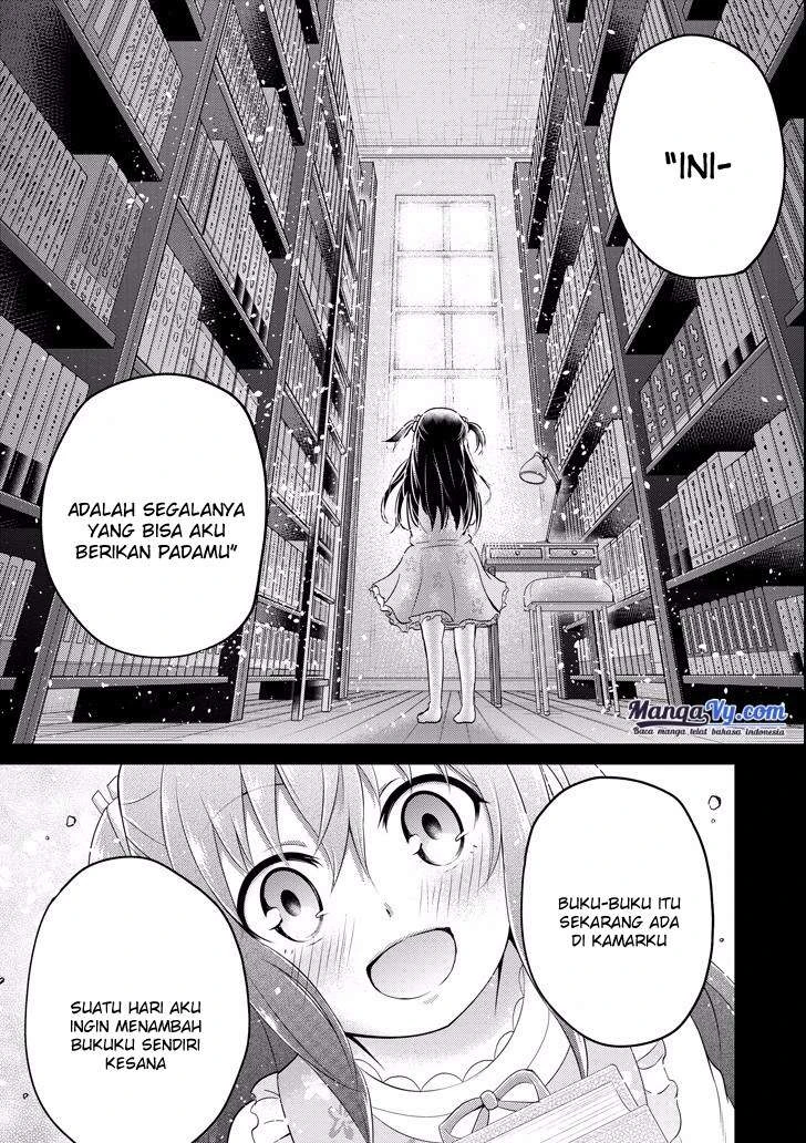 Halaman 21 — 29 to JK Chapter 10