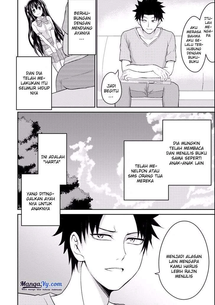 Halaman 22 — 29 to JK Chapter 10