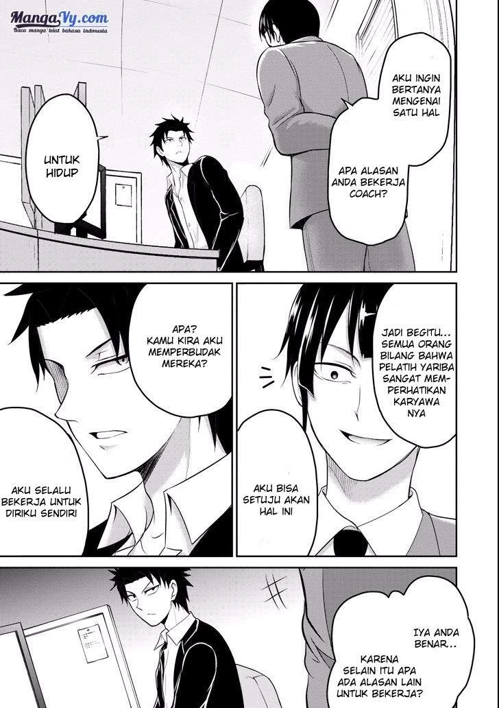 Halaman 25 — 29 to JK Chapter 10