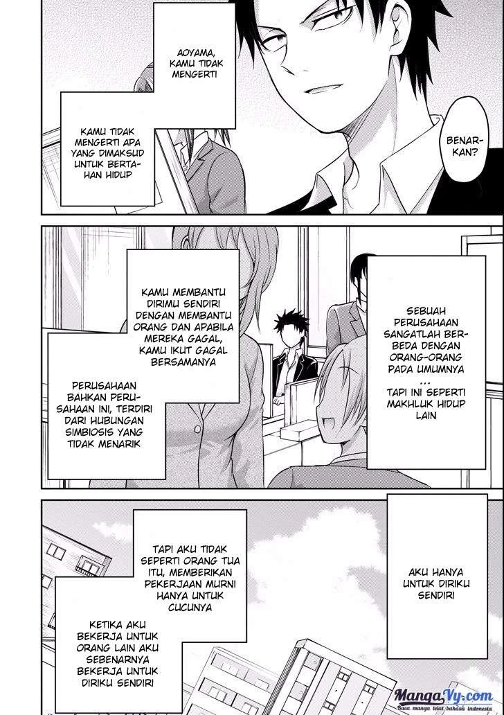 Halaman 26 — 29 to JK Chapter 10
