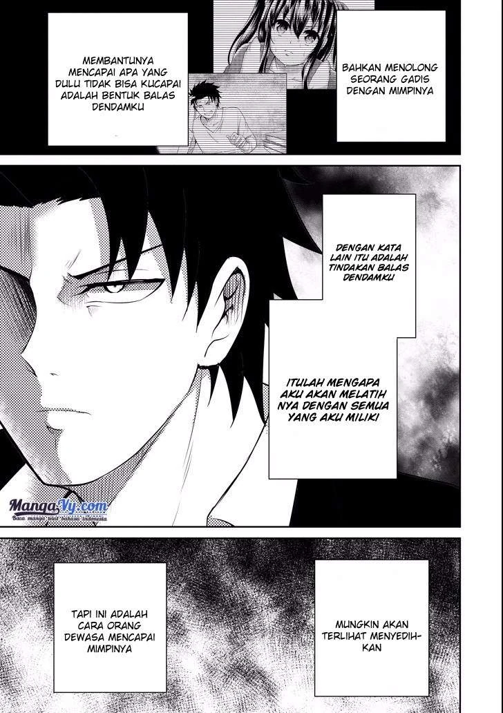 Halaman 27 — 29 to JK Chapter 10