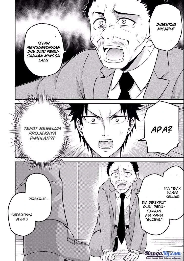 Halaman 32 — 29 to JK Chapter 10