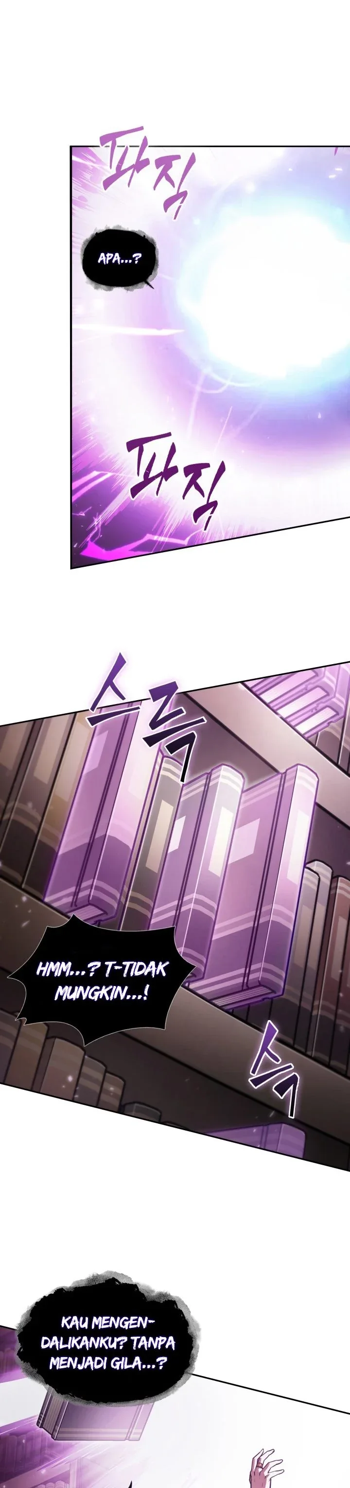 Halaman 19 — Tomb Raider King Chapter 359