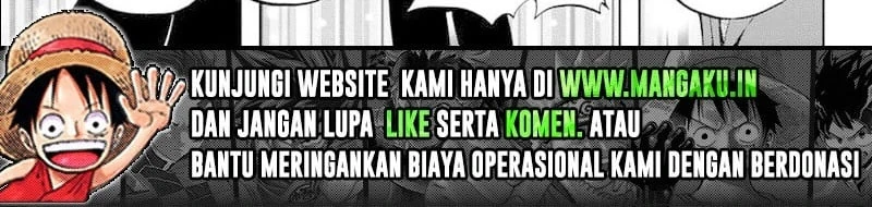Halaman 5 — Chikyuu no Ko Chapter 7