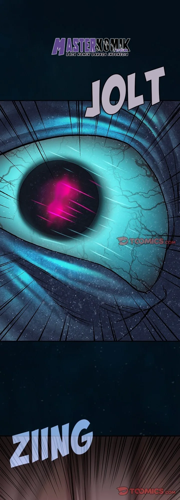 Halaman 3 — Leviathan Chapter 141