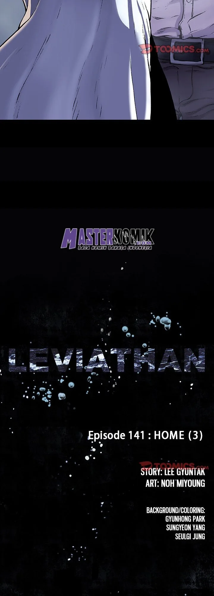 Halaman 5 — Leviathan Chapter 141