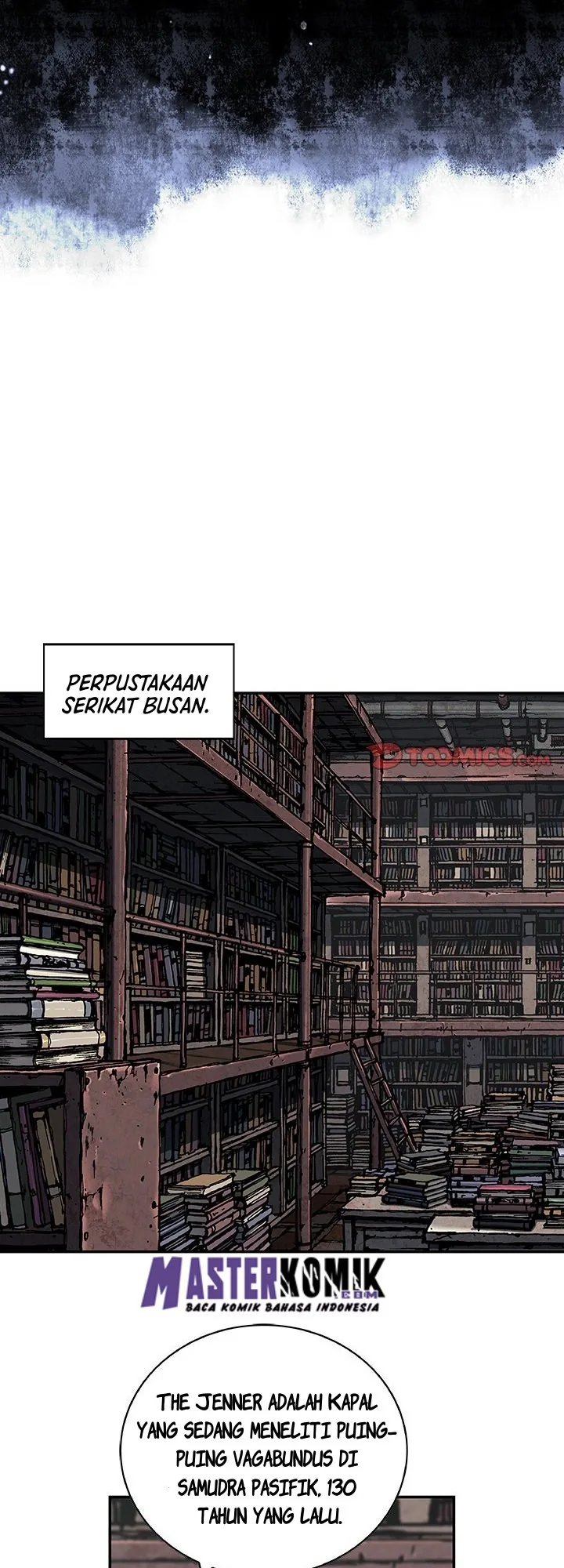 Halaman 6 — Leviathan Chapter 141