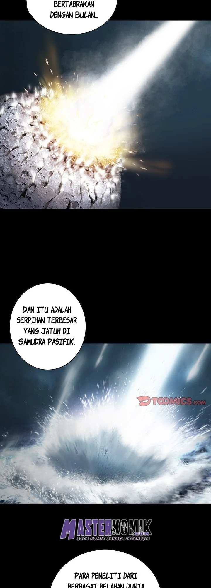 Halaman 9 — Leviathan Chapter 141