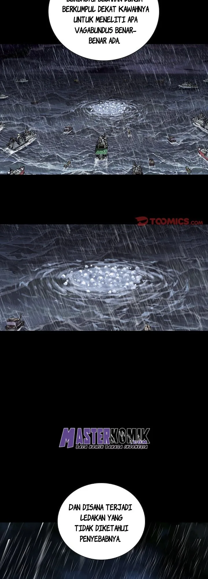 Halaman 10 — Leviathan Chapter 141