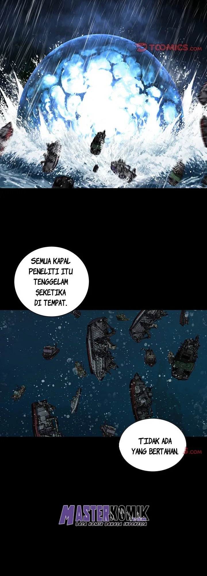 Halaman 11 — Leviathan Chapter 141