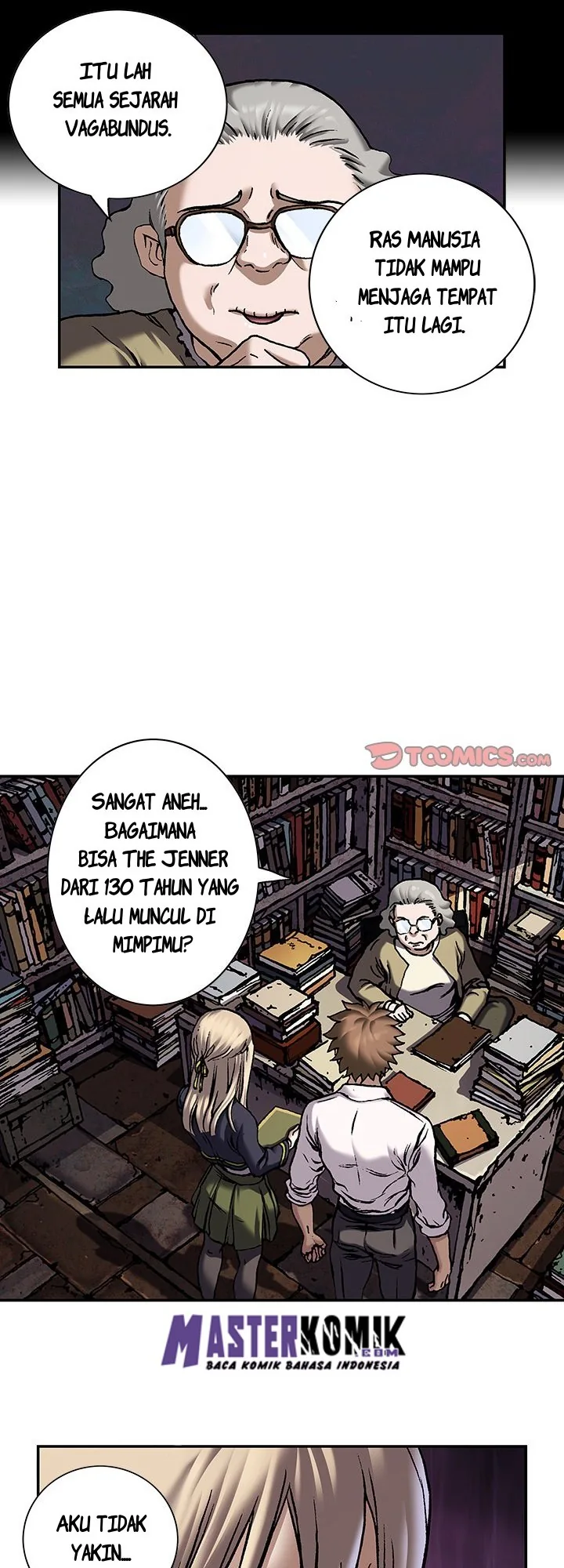 Halaman 12 — Leviathan Chapter 141