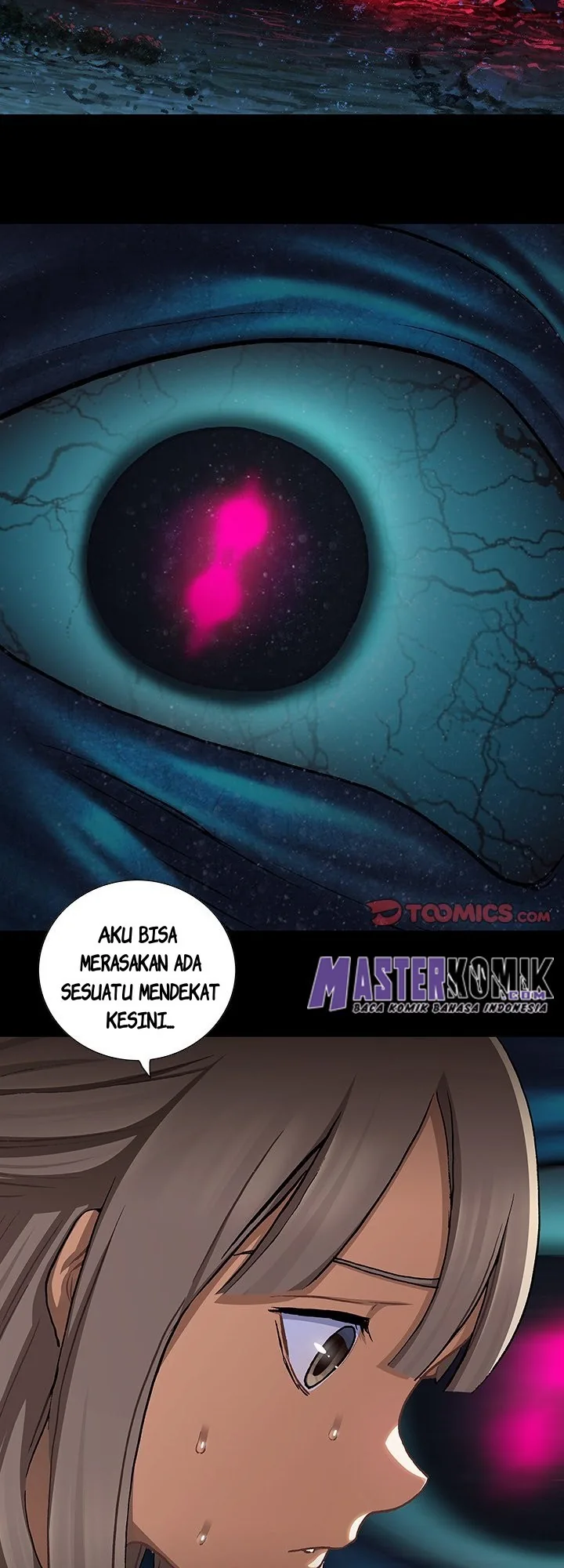 Halaman 14 — Leviathan Chapter 141