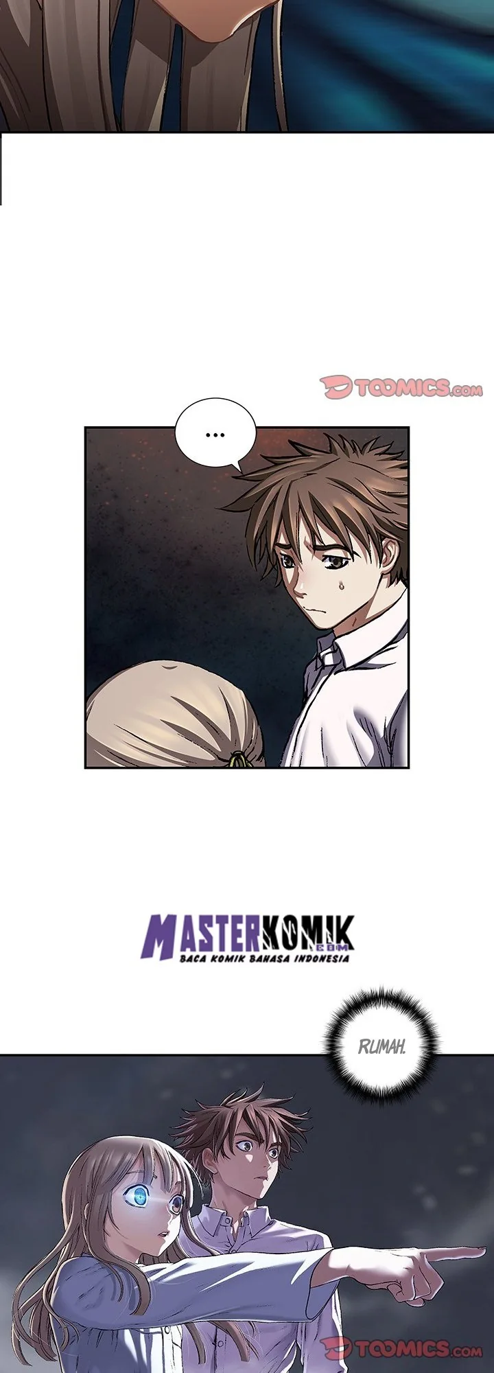 Halaman 15 — Leviathan Chapter 141