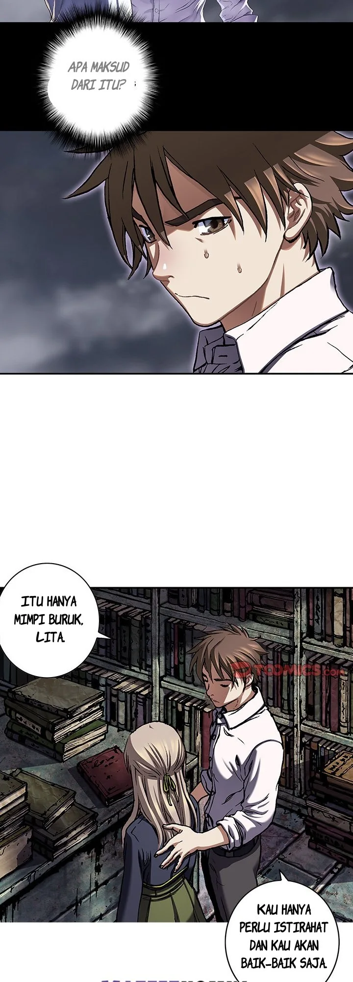 Halaman 16 — Leviathan Chapter 141