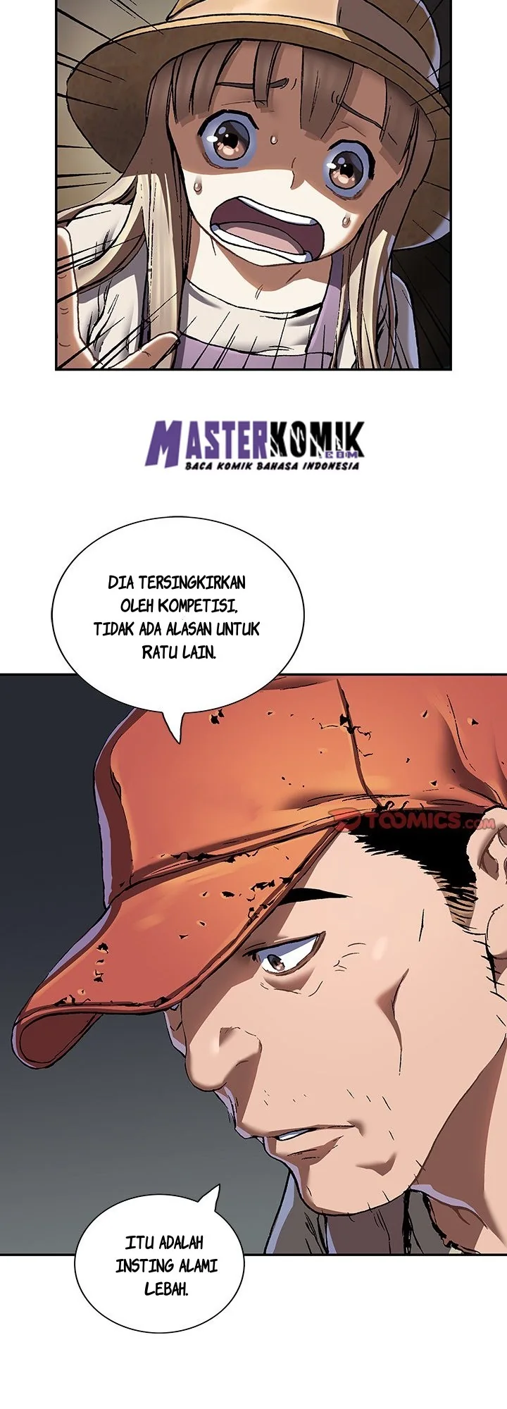Halaman 28 — Leviathan Chapter 141