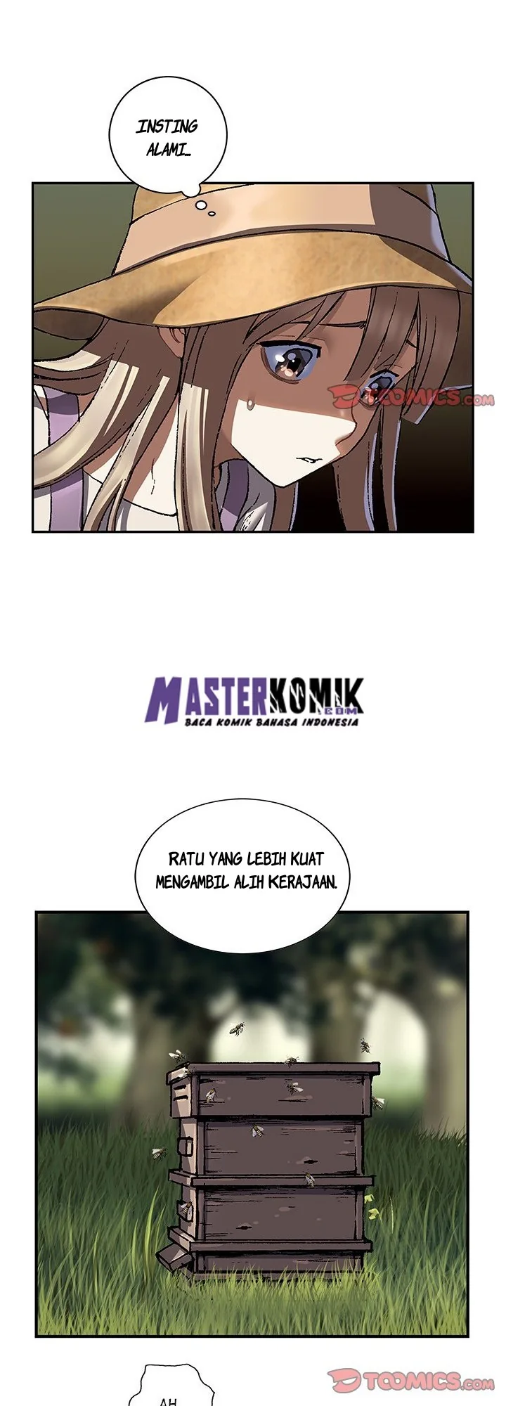 Halaman 29 — Leviathan Chapter 141