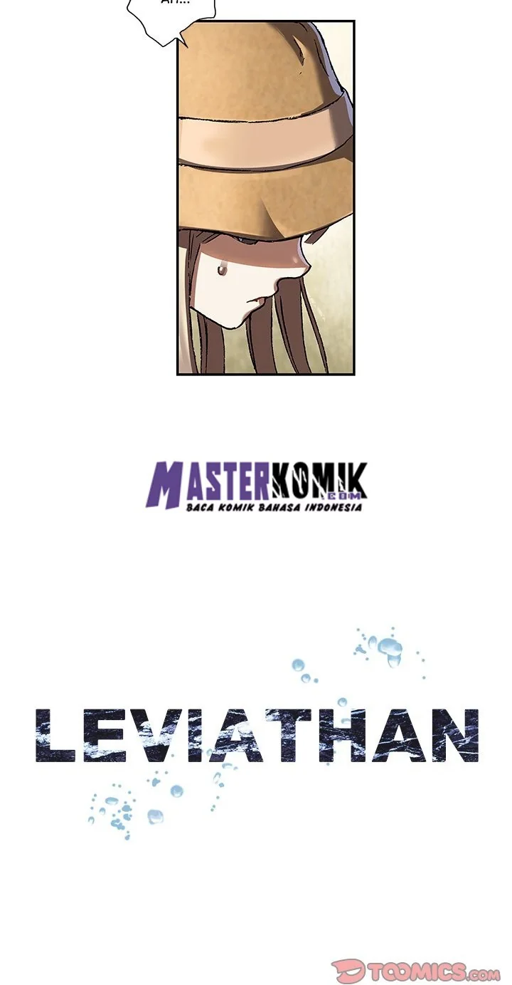 Halaman 30 — Leviathan Chapter 141