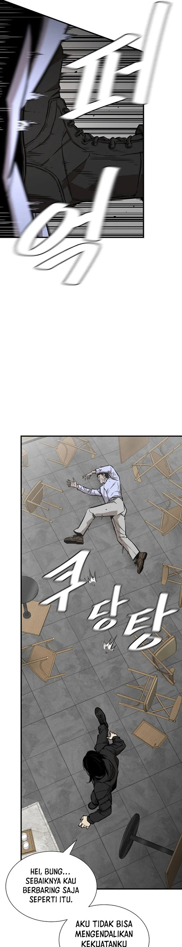Halaman 5 — Return Survival Chapter 2