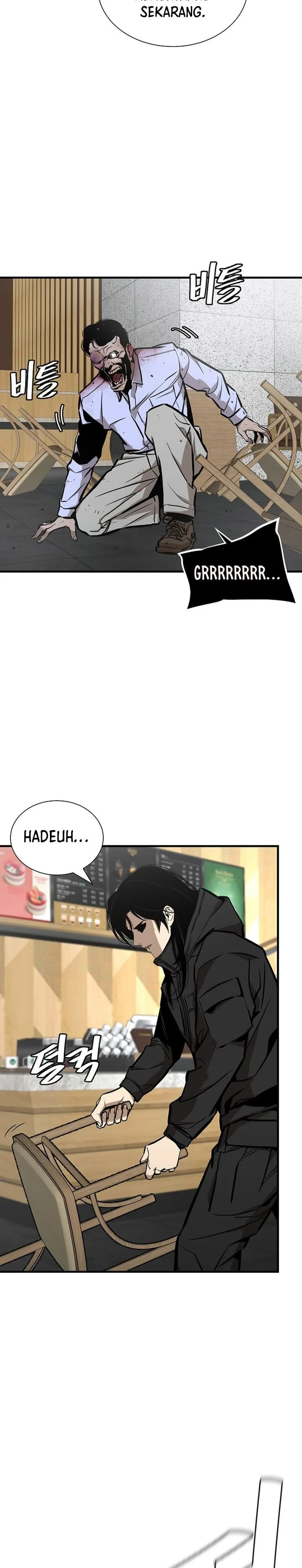 Halaman 6 — Return Survival Chapter 2