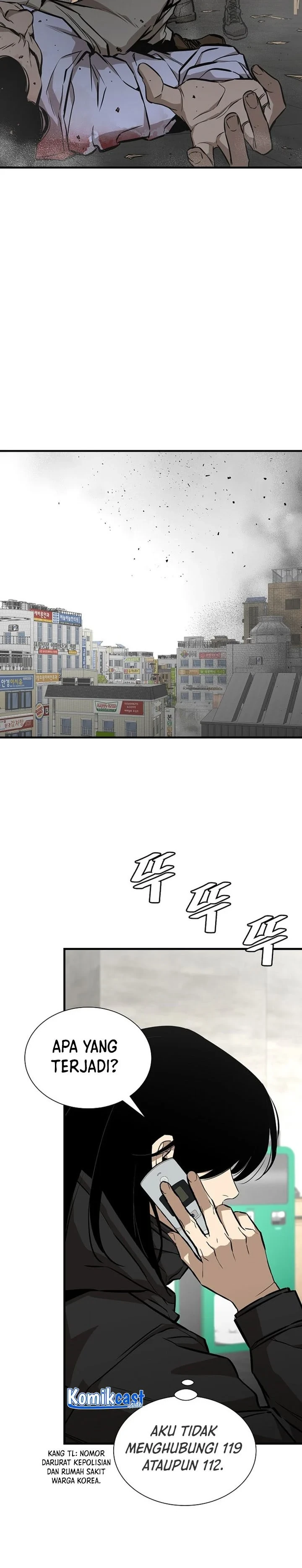 Halaman 8 — Return Survival Chapter 2