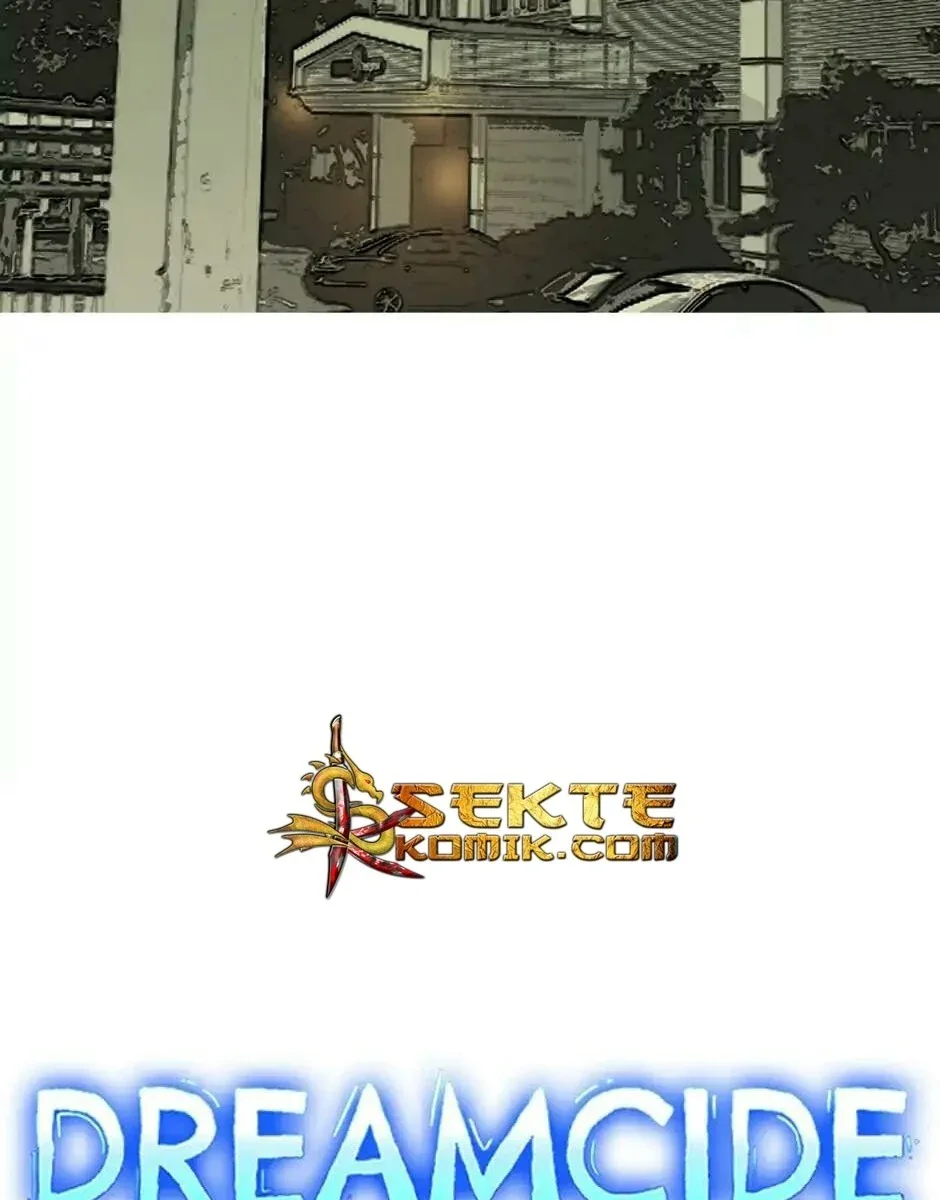 Halaman 3 — Dreamcide Chapter 106
