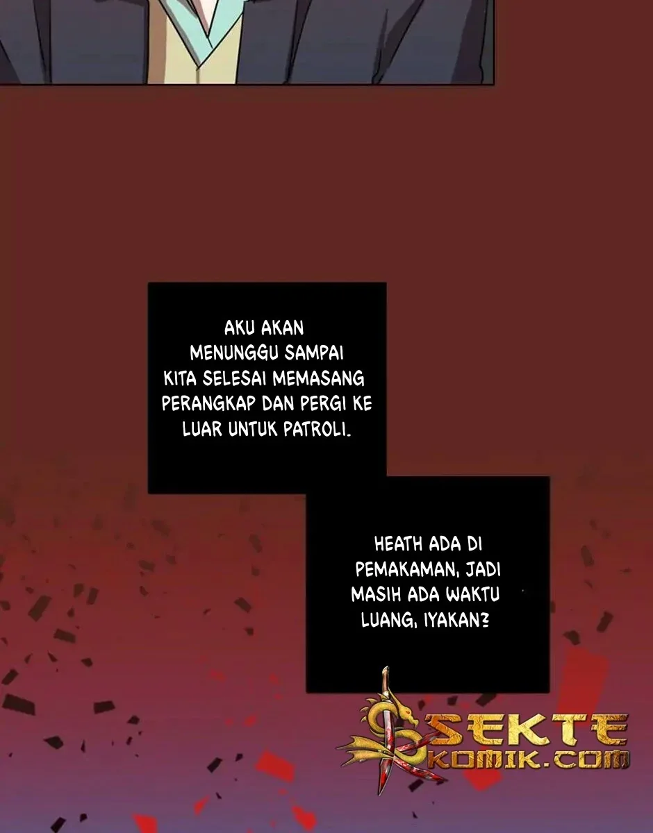 Halaman 4 — Dreamcide Chapter 106