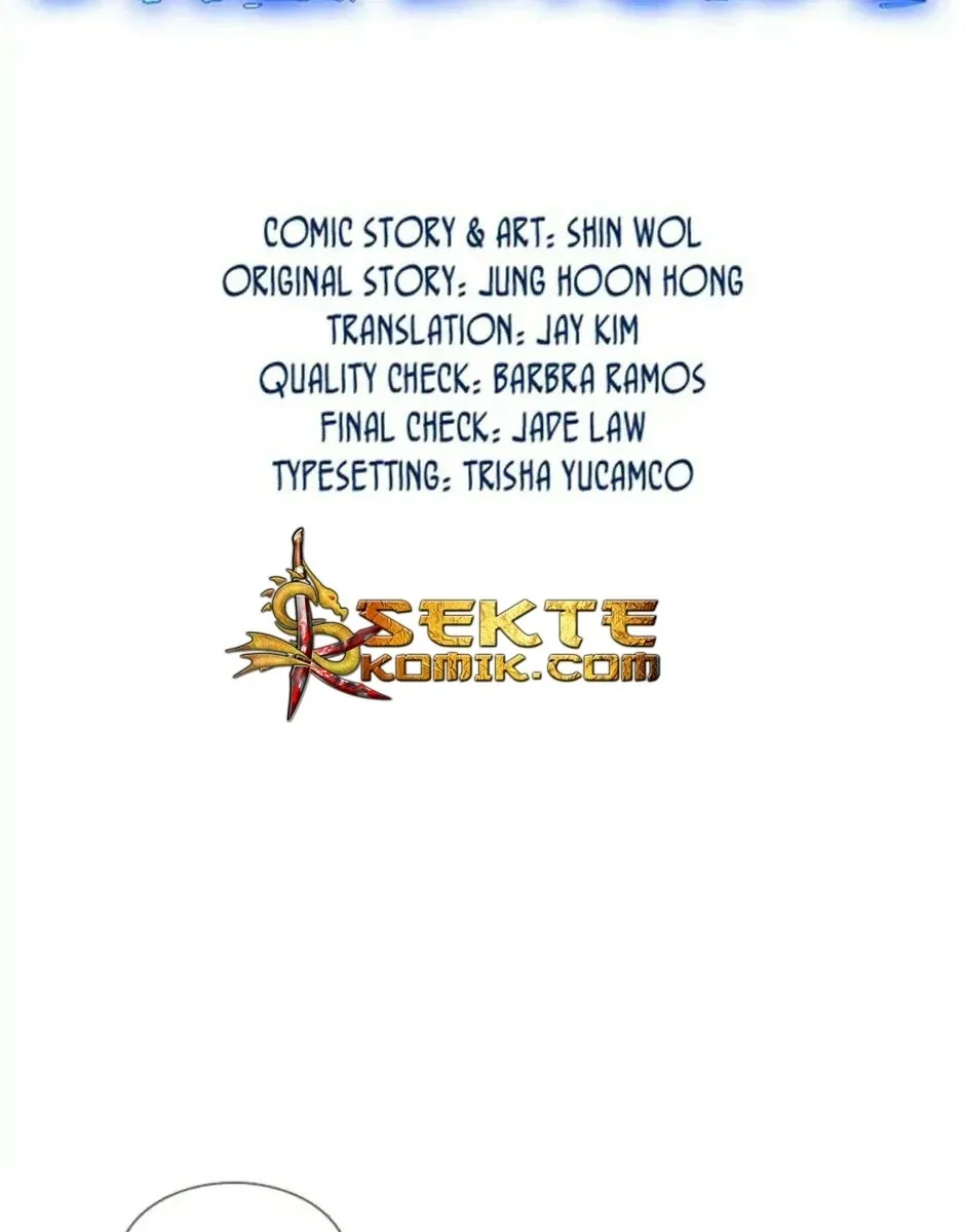 Halaman 6 — Dreamcide Chapter 106