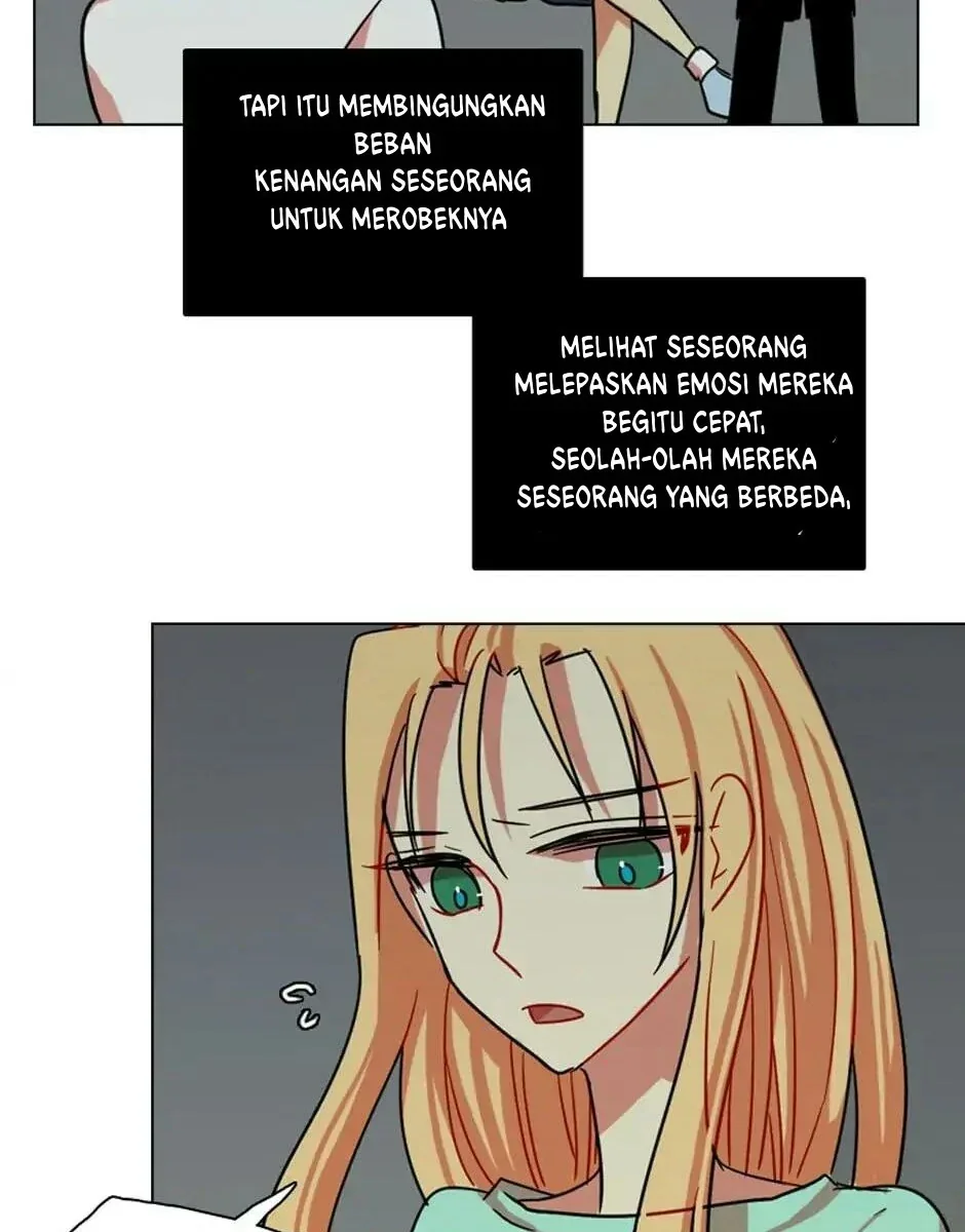 Halaman 13 — Dreamcide Chapter 106