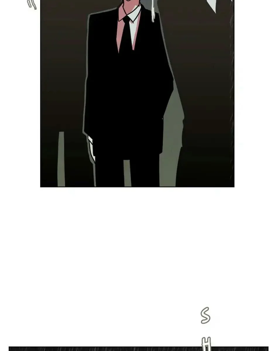 Halaman 16 — Dreamcide Chapter 106