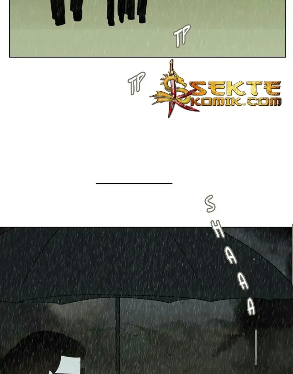 Halaman 18 — Dreamcide Chapter 106