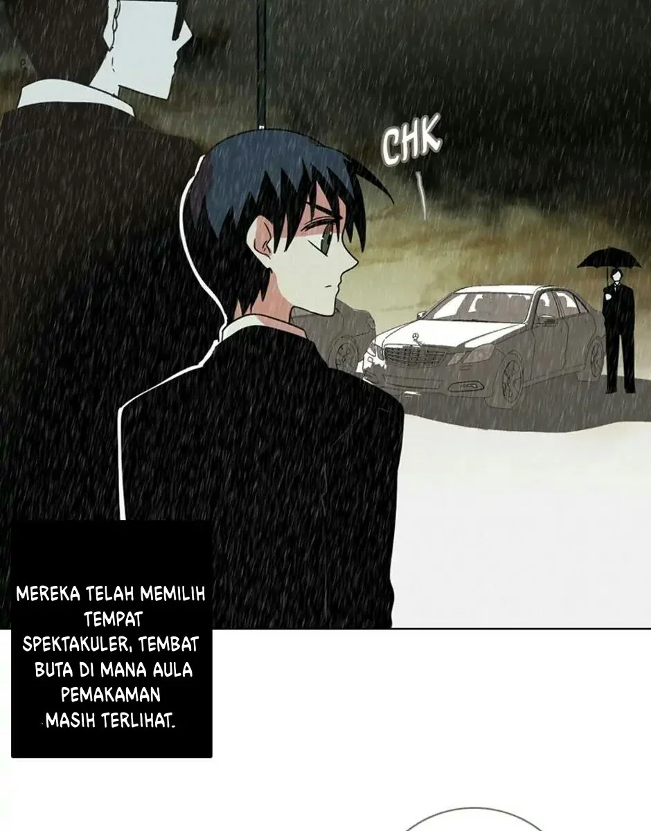 Halaman 19 — Dreamcide Chapter 106