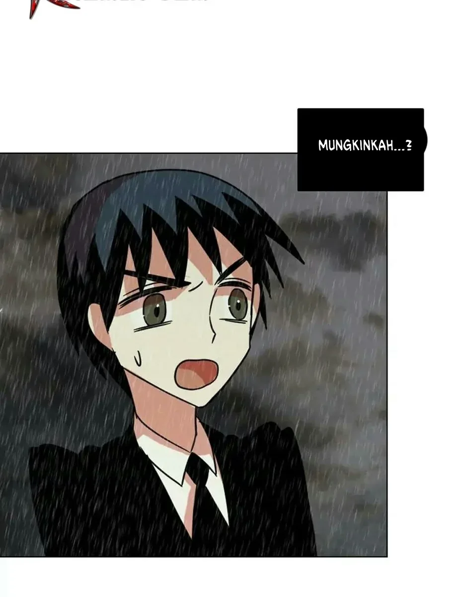 Halaman 21 — Dreamcide Chapter 106